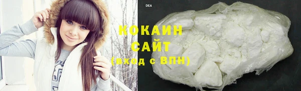 крисы Балахна