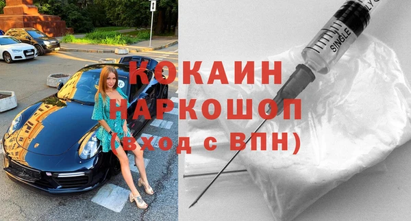 гидра Весьегонск