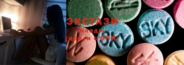 spice Ветлуга