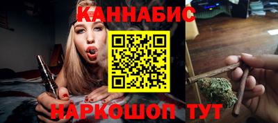 твердый Волгодонск
